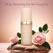 Biomimic Foundation 4 in 1-30ml Hydrating Medium Full Coverage Concealer with SPF 50+Longwearing & Waterproof for Gym Sports Dancing - Buy Online on GoSupps.com