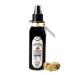 Luxurious Gourmet Truffle Oil Set - White & Black Truffle Oil Balsamic Vinegar | Perfect for Cooking & Grilling - Buy Online on GoSupps.com