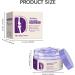 2PCS Gel Violet Anti-Douleur Articulaire Gel Articulaire pour Les Activit s Dans Tout Le Corps Massage Et Relaxation Soulagement Apaisant pour Les Genoux Le Dos Le Cou Les Mains Et Les Pieds - Buy Online on GoSupps.com