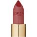 L'Or al Paris Color Riche Satin Smooth Lipstick Moisturising Pure Pigment Lip Colour With Omega 3 & Vitamin E 214 Violet Saturne 214 Plum 1 count (Pack of 1) - Buy Online on GoSupps.com