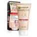 Garnier Skin Perfector BB Cream Anti-Wrinkle Medium-Light