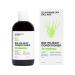 Scandinavian Biolabs Hair Recovery Conditioner for Women | Made from Naturally-derived Ingredients | Protects Hair Strands Recovers Hair Shafts No Split Ends Bio-Pilixin