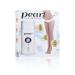 Pearl Hair Remover Thermal Hair Remover - From The TV