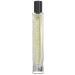 Histoires de Parfums 1899 Eau De Parfum Spray 0.5 Fl Oz - Buy Online on GoSupps.com