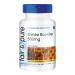 Fair & Pure - Royal Jelly 500 mg - 120 capsules - Standardized to 4% 10-HDA - Gently freeze-dried
