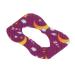 Mouth Tape for Children - Self Adhesive Sleep Strip for Snoring Relief - Buy Online on GoSupps.com
