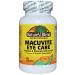 Natures Blend Macuvite Eye Care 120 tabs Pack of 2