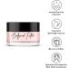 Filter Face Primer 15gm | for a Flawless & Smooth Skin | Blurs Fine Lines Wrinkles & Pores Instantly | Hydrating Lightweight & Non-sticky | Cruelty-free - Buy Online on GoSupps.com