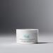 Philosophy Clear Days Ahead Overnight Repair Acne Treatment Pads - Salicylic Acid for Clear Skin - 60 Count - Buy Online on GoSupps.com