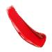 butter LONDON Plush Rush Lipstick Impulsive - Red Cr me | Long-Lasting Moisturizing Formula - Buy Online on GoSupps.com