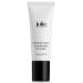 Jolie Firming Cream Concentrate For Eyes - Anti-Wrinkle Eye Cream - Firming and Lifting - Restore Youthful Skin - Fragrance-Free Paraben Free Cruelty-Free. 5 fl. oz.