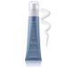 Clearogen Acne Lotion  1.8 Fl Oz