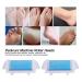 Replacement Roller Heads for Electric Callus Remover - 2 Pack Foot File Roller Refill Accessories - Buy Online on GoSupps.com