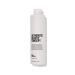 Authentic Beauty Concept Bare Cleanser | Fragrance-Free Shampoo | Unscented | Scalp Cleanser for Build Up | For Sensitive Scalp | All Hair Types | Vegan & Cruelty-free | Sulfate-free | 10.1 fl. oz.