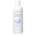 Carina Organics Baby Shampoo and Body Wash - Sweet Pea - 8.4 Fl Oz.