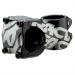 RaceFace Chester Stem 8-Degree x 50-mm
