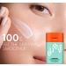 Skincare Bubb-e Slam Dunk Hydrating Face Moisturizer Moisturising Face Cream for Normal to Dry Skin Skincare with Blue Light Protection Bubblee Skin Caree Slam Dunk - Buy Online on GoSupps.com