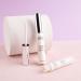 Milageto Professional Eyelid for Natural Looking Double Eyelids - Buy Online on GoSupps.com
