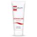 Emolium Dermocare Body Emulsion 200ml - Allergy-Free Moisturizer for Dry Sensitive Skin | Ideal from Day 1 | International Shipping - Buy Online on GoSupps.com