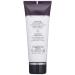 By Terry Hyaluronic Hydra-Primer Moisturizing Primer - 1.35 Fl Oz - Buy Online on GoSupps.com