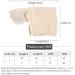 Orthopedic Bunion Corrector Splint | Big Toe Straightener & Bunion Relief for Men & Women | Comfortable Correction Protector with Toe Separator - Buy Online on GoSupps.com