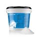PharmaHorse Electrolytes | Nervous System | Muscles | Human Grade Quality | 100% No Added Sugar | 1000 grams