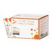 Anadoludan Sofraniza Vitamin C - More than - 100g (100 sachets) - Premium Vitamin C Powder for Immune System & Energy