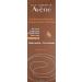 Buy Avene Cream 100ml & 75ml - Soothing Moisturizer | International Shipping Available - Buy Online on GoSupps.com