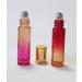 ASMARKET Comparable to Rose Passion Alcohol-Free Perfume Oil 8ml Travel Size Roll-On Glass Bottle Long Lasting Fragrance 98% True-to-Scent Clean Scent Perfume Main Accords - Rose Sweet Woody