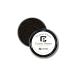 Classic Osetra Caviar -Most popular & Delicious Sturgeon Caviar in the world (30g) 30 g (Pack of 1)