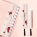 Statisticalt New Magical Pore Eraser Waterproof Face Primer Stick Statisticalt Pore Primer Stick Lightweight Blur Pore Eraser Stick Pore Eraser Stick Hydrating Matte for All Skin (2PCS) - Buy Online on GoSupps.com