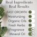 Natural Rapid Growth Grease | Balding Balm for Fast Hair Growth | Reduce Hair Loss & Dandruff - Buy Online on GoSupps.com