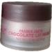 Trader Joe's Chocolate Berry Lip Mask Duo - Hydrating Lip Care - 0.35 oz | Shop Internationally - Buy Online on GoSupps.com