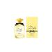 Dolce & Gabbana Dolce Shine Eau De Parfum Spray For Women - 75 ml / 2.5 fl.oz - Buy Online on GoSupps.com