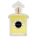 Guerlain Mitsouko for Women - 2.5 oz EDT Spray - Buy Online on GoSupps.com