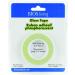Bios Thermor Glow In The Dark tape (1 Roll) 1 count - Buy Online on GoSupps.com