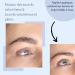 fleeky Brow Fix Pomade & Micropen 3-in-1 Eyebrow Kit Perfect Shape Fill & Define for Natural Wipe-Proof Results (Light Brown) - Buy Online on GoSupps.com