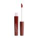Mineral Fusion Lip Gloss Vixen - Nourishing 0.135 oz | Buy Now - Buy Online on GoSupps.com