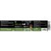 Greenpet Relax Me - Natural Dog Sedative with Valerian & St. John's Wort | 120 Tabs for Stress Relief & Calm During Travel - Buy Online on GoSupps.com