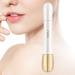 harayaa 2 in 1 Foundation and Concealer 3D Face Contours Stick 7G Safe Ingredients Sweatproof Full Coverage Double Ended Makeup Stick - Buy Online on GoSupps.com