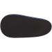 Postoperative Plaster Shoe | Bozon Decompression Shoe for Broken Foot & Ankle Injury | Open Toe Shock Protection | 27cm Rehabilitation Footwear - Buy Online on GoSupps.com