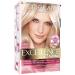 Excellence Blonde N.3 Ivory - Premium International Shipping for Stunning Hair Color - Buy Online on GoSupps.com