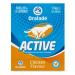 oralade Active Isotonic Hydration Fluid For Dogs Chicken Duck Or Vegetable 250ml (Chicken 6 Pack)
