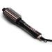 Thermal Brush for Big Bouncy Blowout - 1.5" Heated Round Brush with 5 Temps | Ceramic Curling Wand for Medium & Long Hair - Dual Voltage for Travel - Buy Online on GoSupps.com