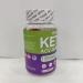 Buy Advanced Keto ACV Gummies with B12 | Pomegranate & Beet Juice - 59 Gummies for Optimal Weight Loss - Buy Online on GoSupps.com