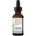 Banyan Botanicals Nasya Oil - Organic Herbal Nasal Drops for Clear Breathing - 1 fl oz - Buy Online on GoSupps.com