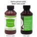 Lorann Oils Bakery Emulsions Coconut Flavor 4oz - Natural & Artificial, 4 Fl Oz - Buy Online on GoSupps.com