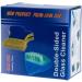 Double Side Magnetic Glass Cleaner Wiper Square Shape Mirror For Fish Pads Scraper Brush For Household Cleaning Dryer Washing Machine Equipment Cleaning Kit - Buy Online on GoSupps.com
