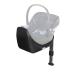 CYBEX ISOFIX Base M for Sirona M2 i-Size Aton M & B Series - Secure & Easy International Shipping - Buy Online on GoSupps.com