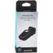 Buy Garmin Etrex Family Carrier Bag - Durable & Lightweight Travel Solution | Free International Shipping - Buy Online on GoSupps.com